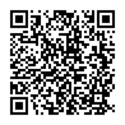 QR code for QMS 238