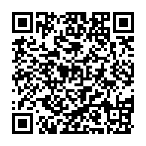 QR code for QMS 394