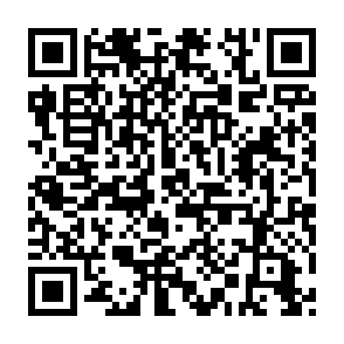 QR code for QMS 510