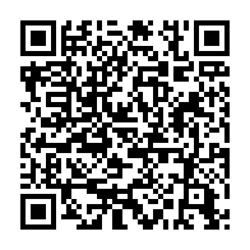 QR code for QMS 528