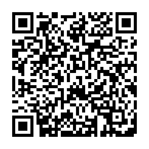 QR code for QMS 912