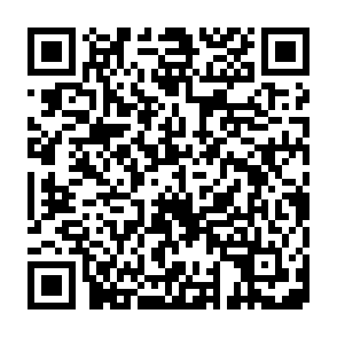QR code for QMS 942