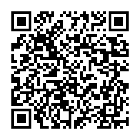 QR code for QMS739