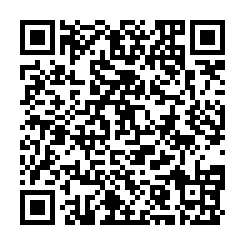 QR code for plate QMS 810
