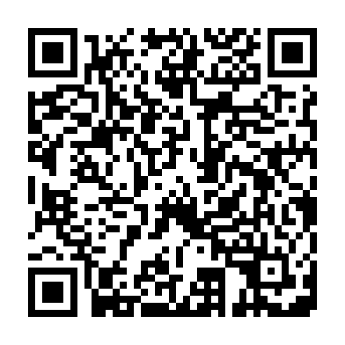QR code for plate QMS 946