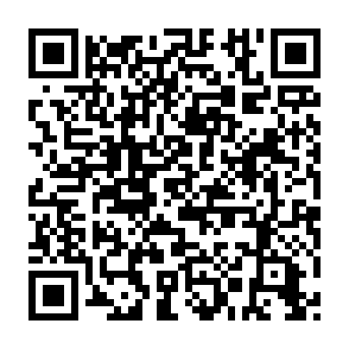 QR code for QMT 118