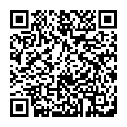 QR code for QMT 125
