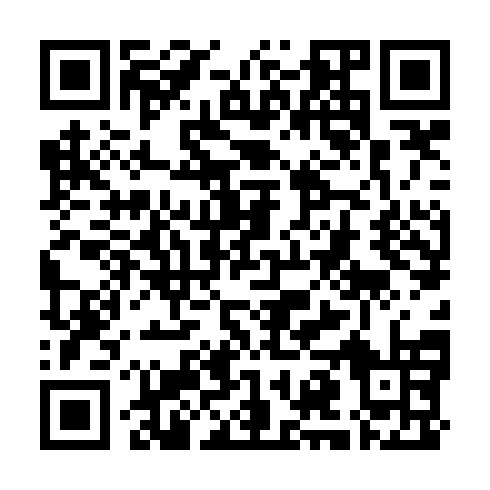 QR code for QMT 320