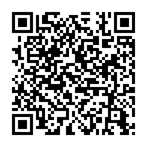 QR code for QMT 607