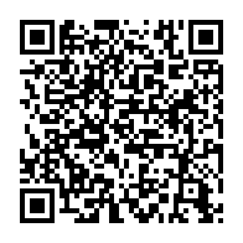 QR code for QMT 966