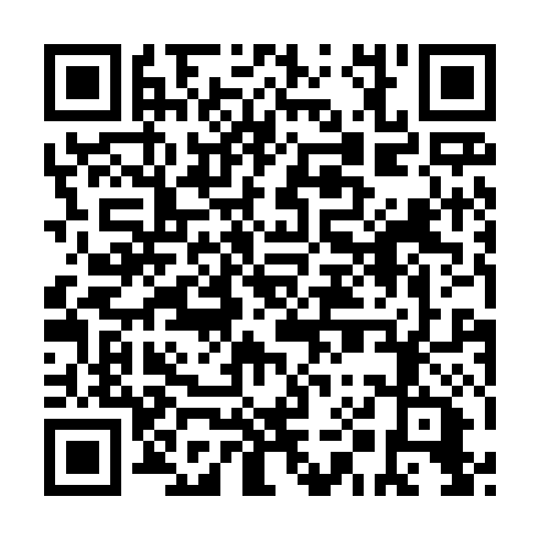 QR code for QMT528