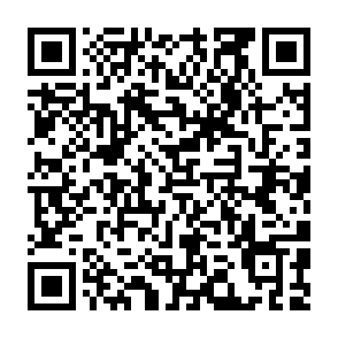 QR code for QMU 052