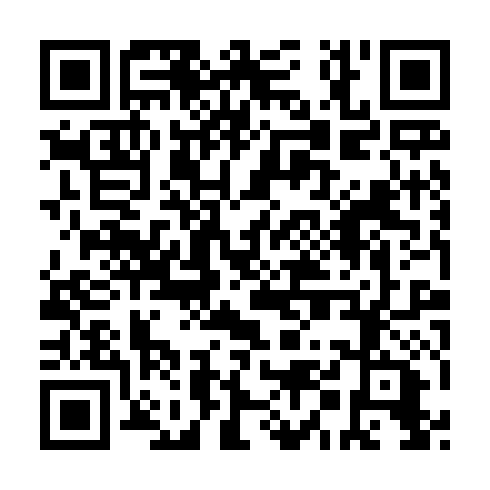 QR code for QMU 208