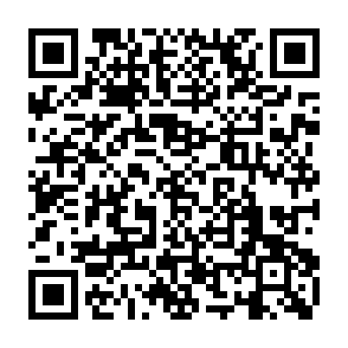 QR code for QMU 354