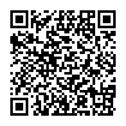 QR code for QMU 720