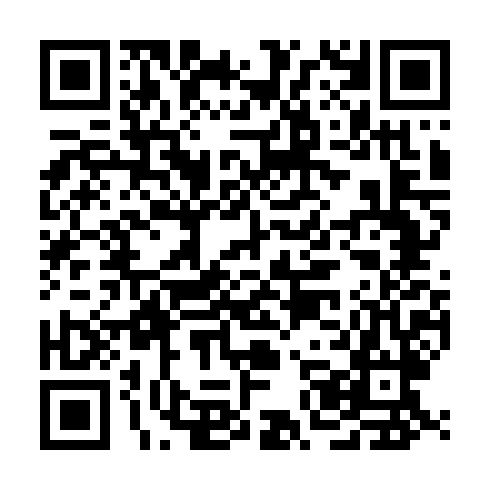 QR code for QMU183