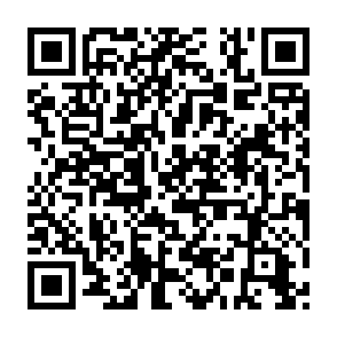 QR code for QMU272