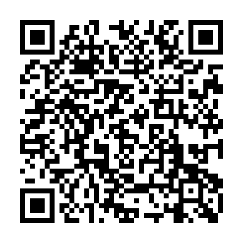 QR code for QMV 133