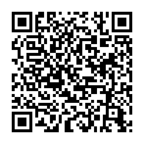 QR code for QMV 511