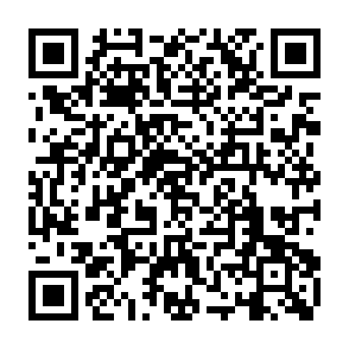QR code for QMV 757