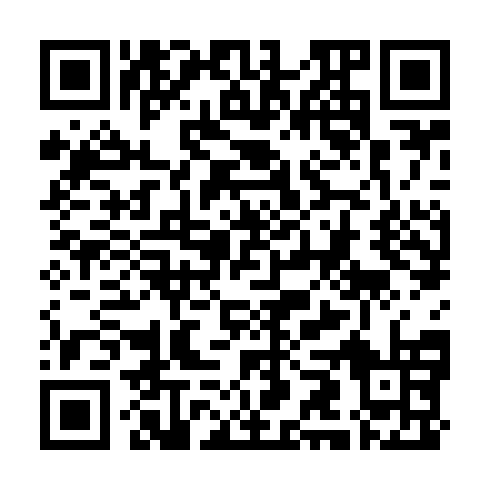 QR code for QMV 803