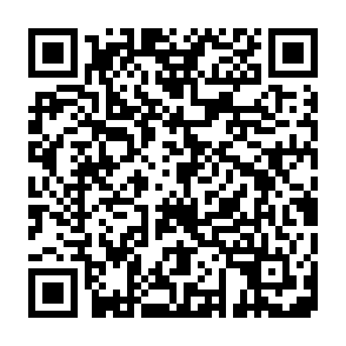 QR code for QMV 805