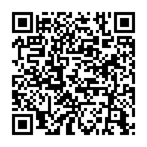 QR code for QMV127
