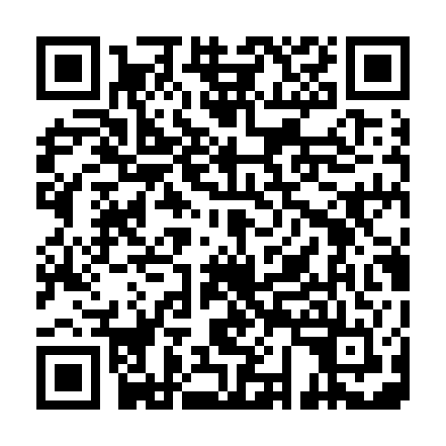 QR code for QMV505