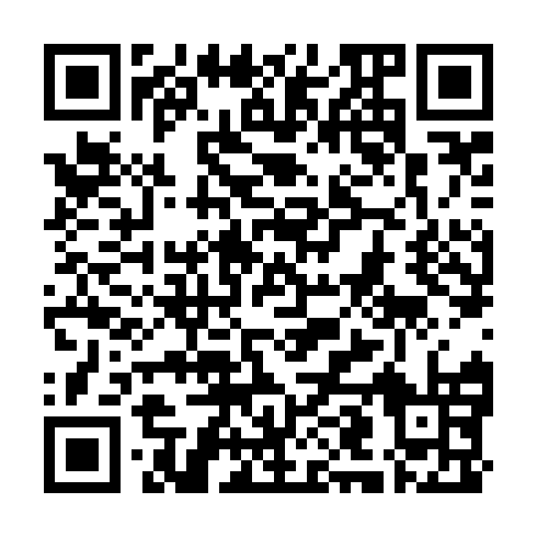 QR code for QMW 857