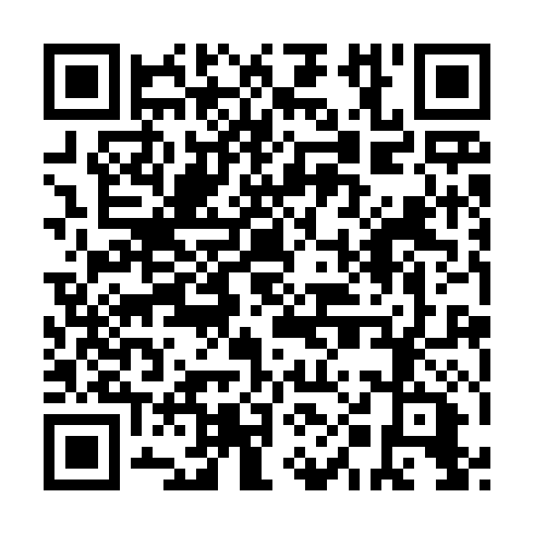 QR code for QMW150