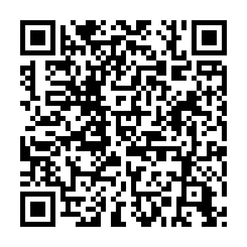 QR code for plate QMW 456