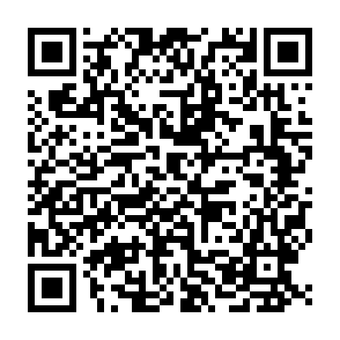 QR code for QMX 538