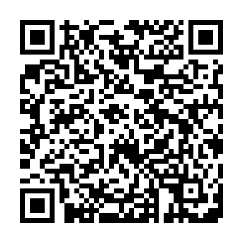 QR code for QMX 926