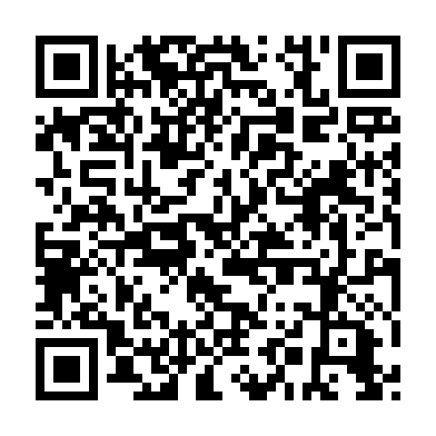 QR code for QMX564