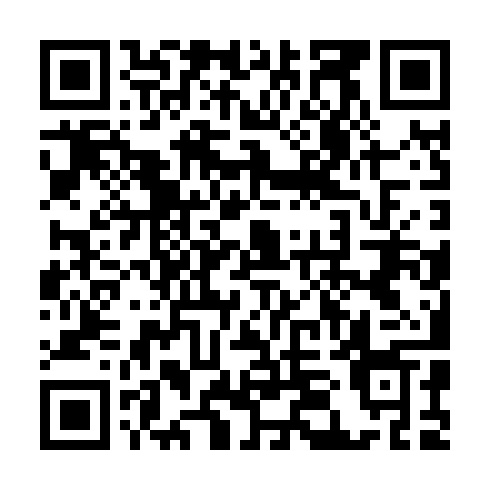 QR code for QMY 064