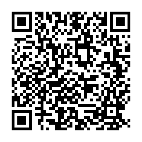QR code for QMY 152