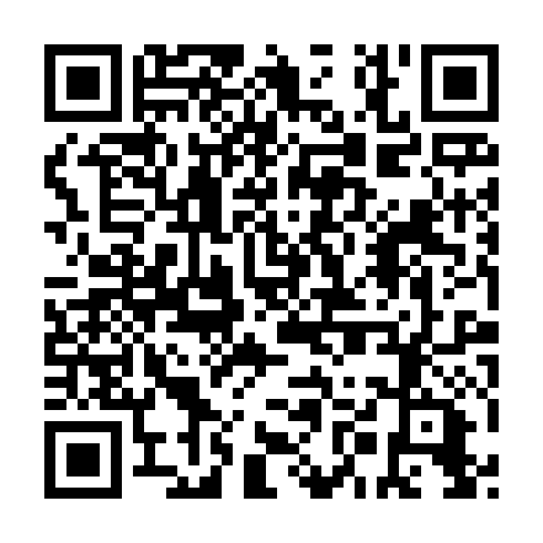 QR code for QMY 204