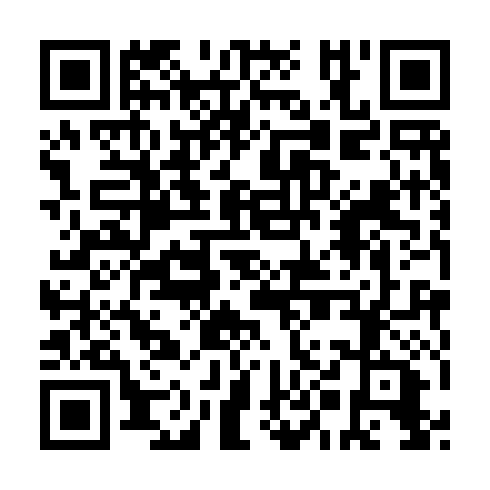 QR code for QMY 391