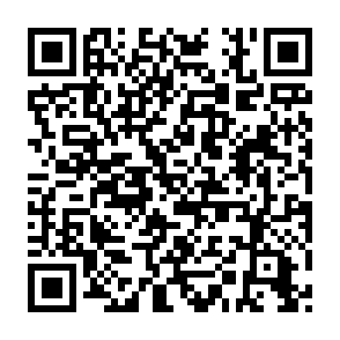 QR code for QMY 628