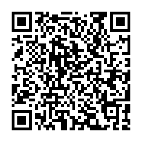 QR code for QMY 863
