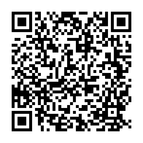 QR code for QMY 937