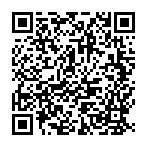 QR code for QMY978