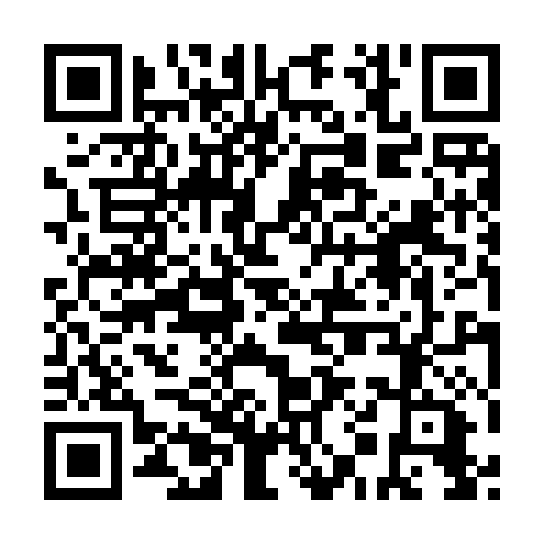 QR code for QMZ 062
