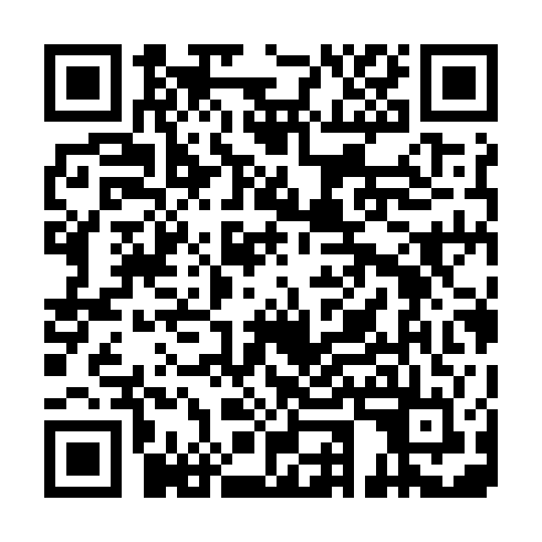 QR code for QMZ 326