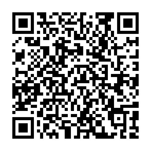 QR code for QMZ 881