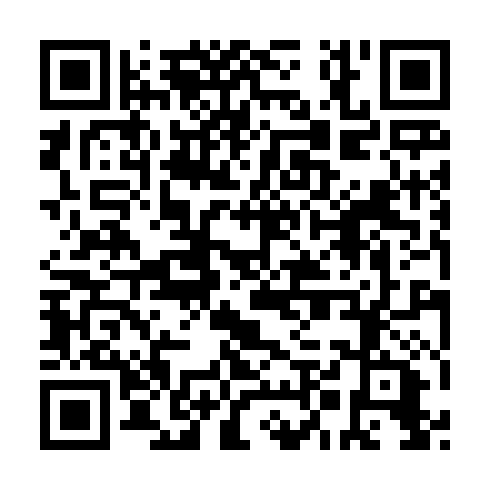 QR code for QMZ264