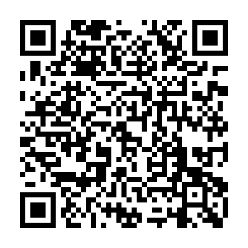 QR code for plate QMZ 776