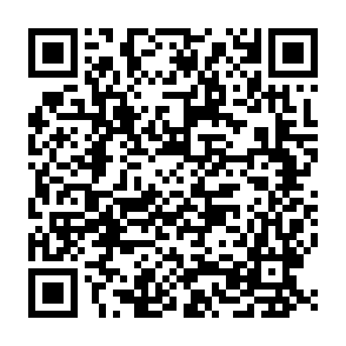 QR code for QMZ849