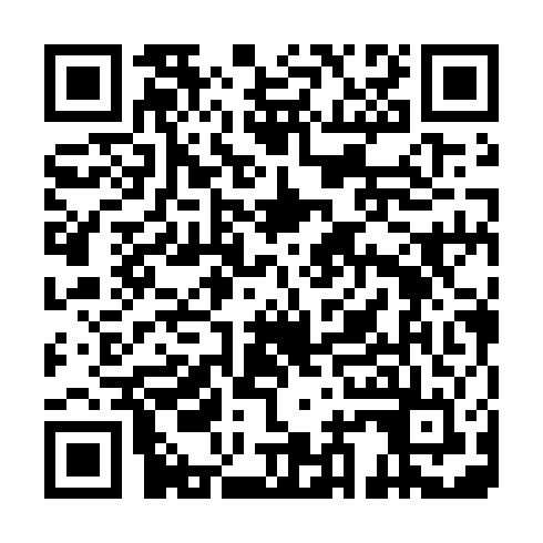 QR code for QNA 663