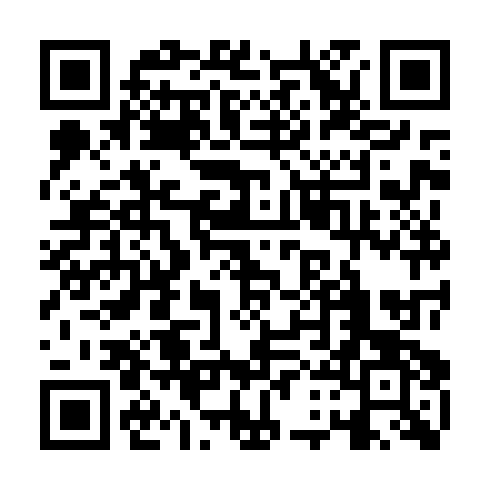 QR code for QNA 744